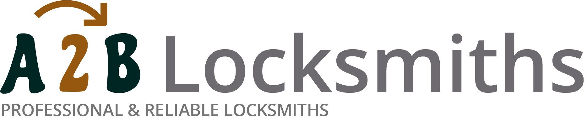 If you are locked out of house in Hersham, our 24/7 local emergency locksmith services can help you.